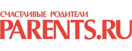 Parents.ru