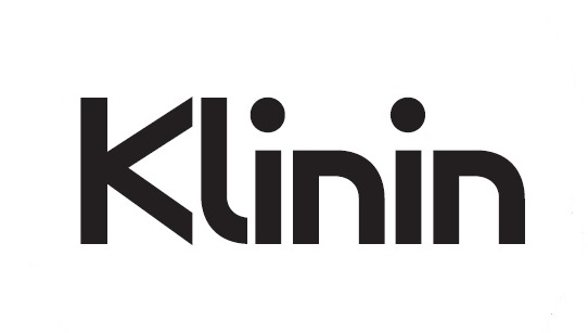 Klinin - Официальный партнер театра